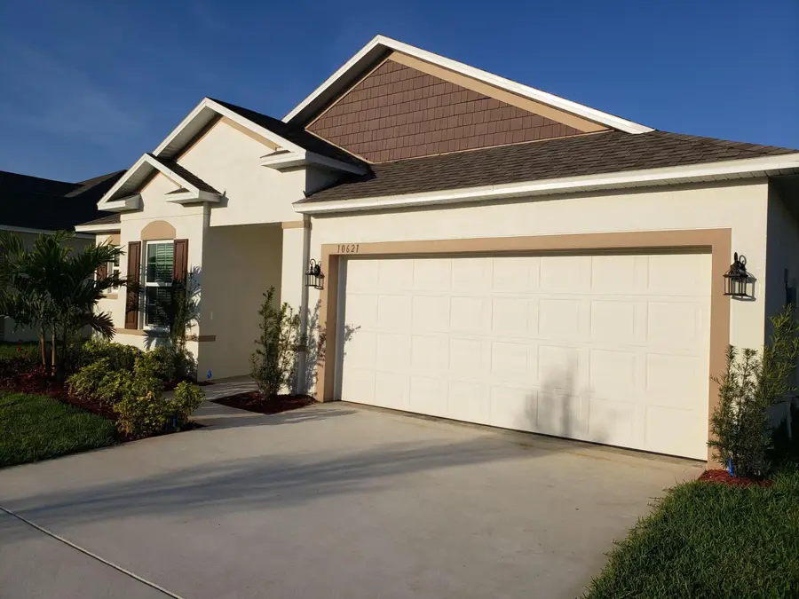 10621 SW Vasari Way, Port Saint Lucie, FL 34987 - #3