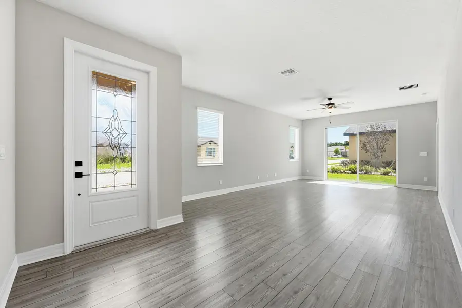 1802 Celebration Drive, Fort Pierce, FL 34947 - #3