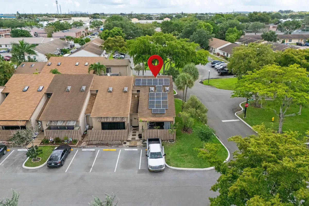 1966 SW 81st Terrace, Davie, FL 33324 - #1