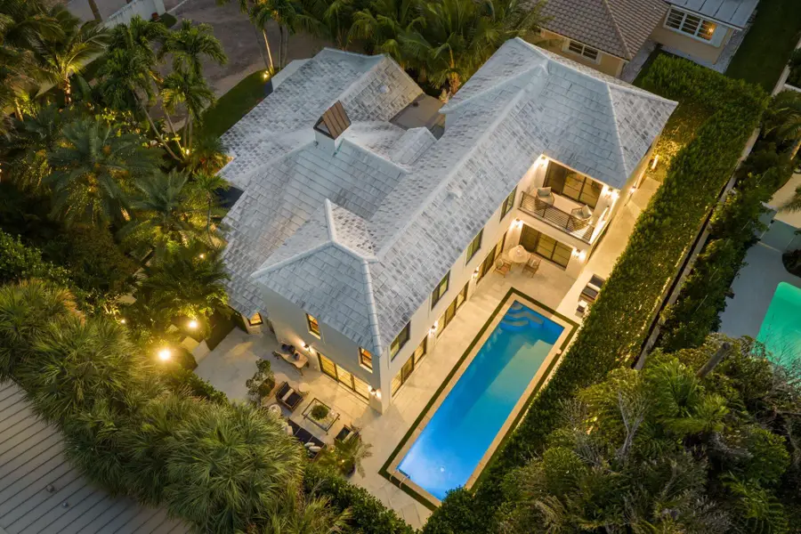 1227 Southways Street, Delray Beach, FL 33483 - #3