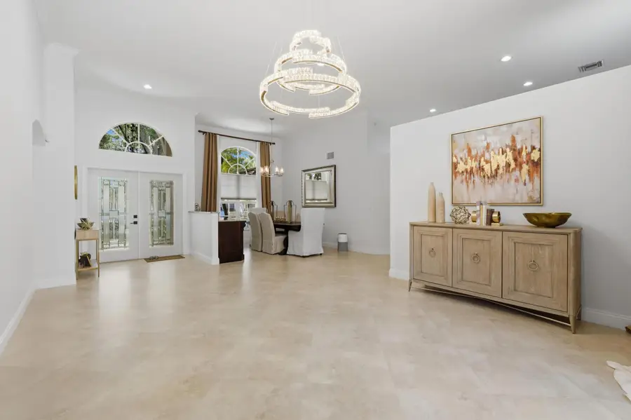 9851 NW 49th Place, Coral Springs, FL 33076 - #3
