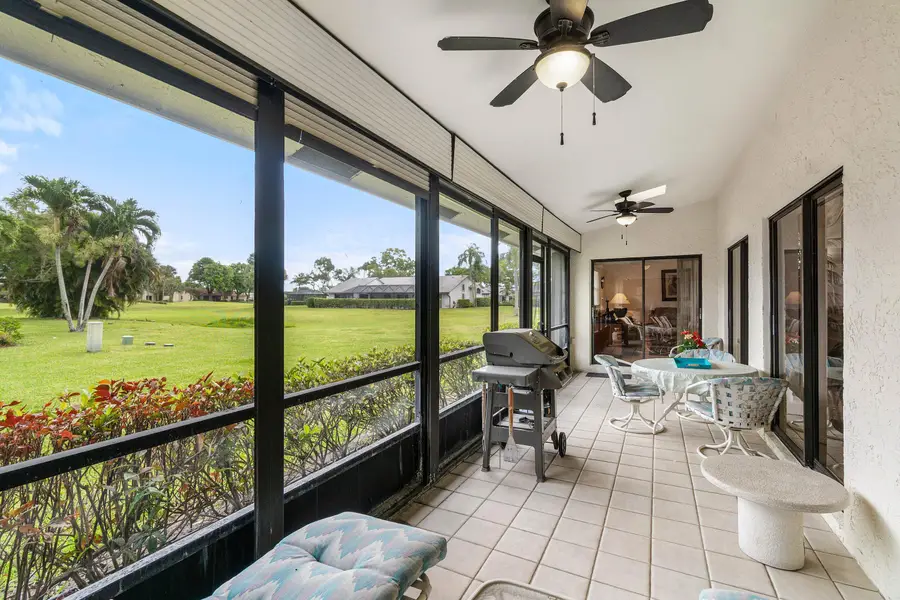 5692 Willow Creek Lane, Delray Beach, FL 33484 - #3