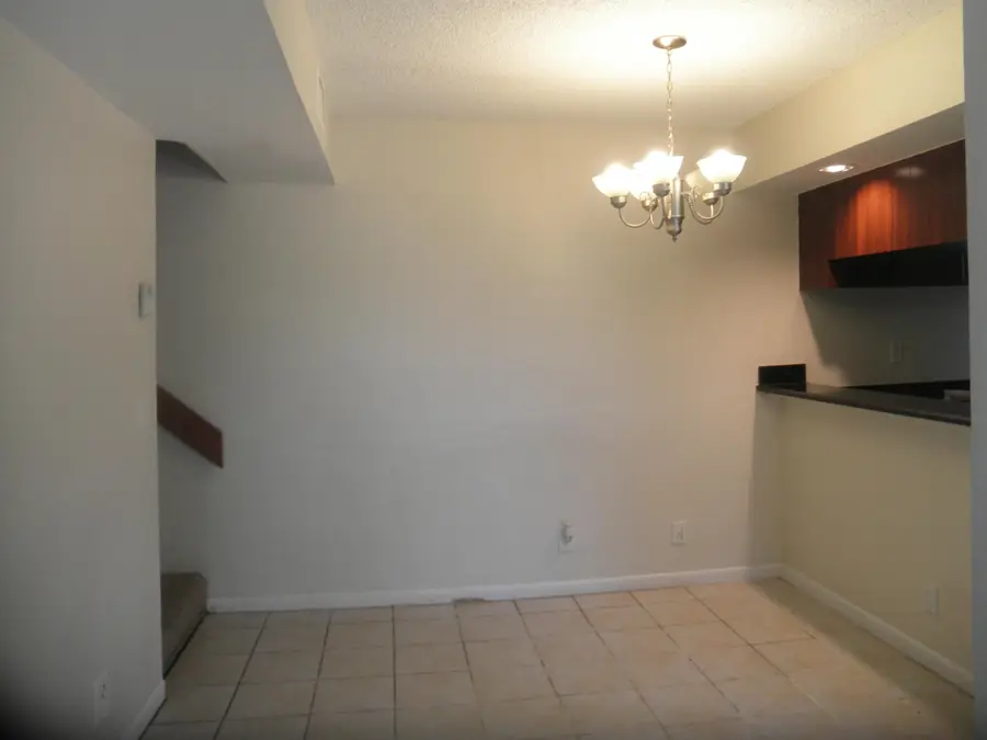 3836 Victoria Drive, West Palm Beach, FL 33406 - #3