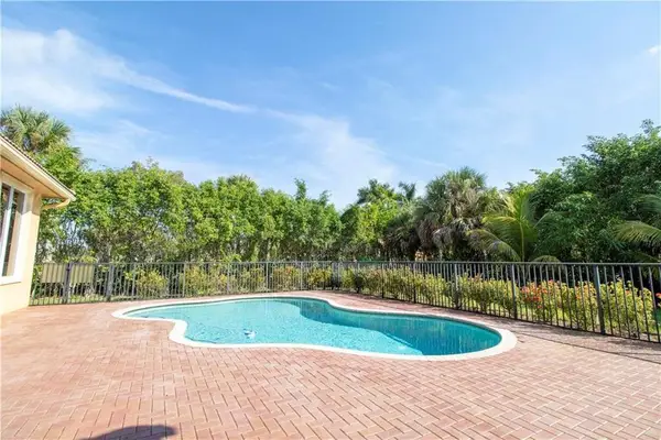 7678 NW 117th Lane, Parkland, FL 33076