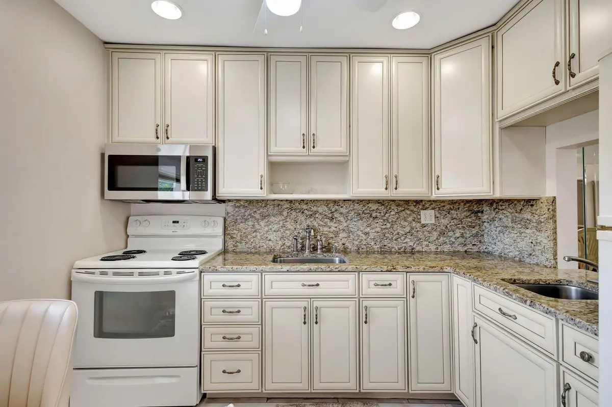 104 Plymouth M, West Palm Beach, FL 33417 - #1