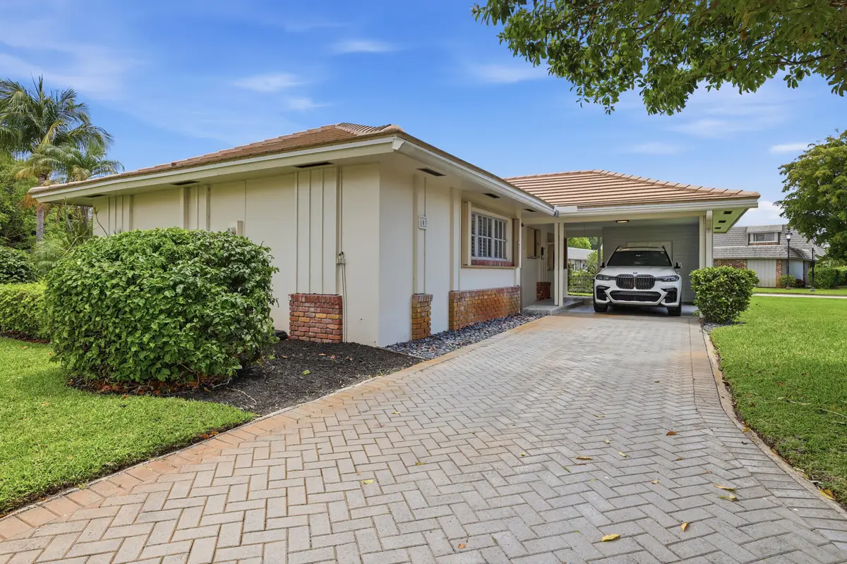 103 Villa Circle, Atlantis, FL 33462 - #1