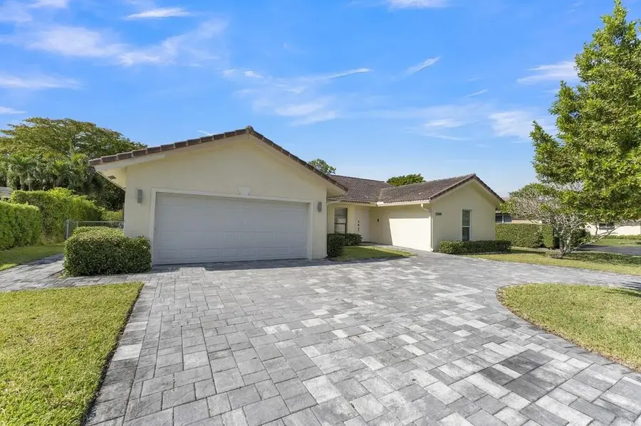 11388 NW 18th Manor, Coral Springs, FL 33071 - #3