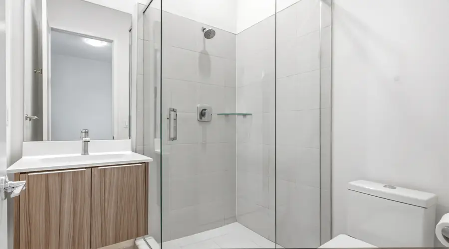 10351 NW 66th Terrace, Doral, FL 33178 - #2