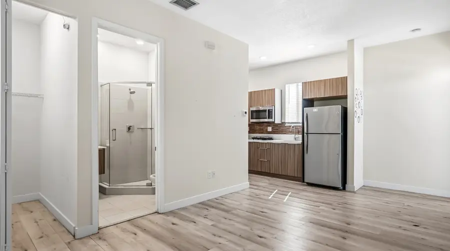10351 NW 66th Terrace, Doral, FL 33178 - #3