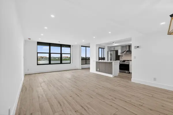 1748 Jupiter Cove Drive #319, Jupiter, FL 33469