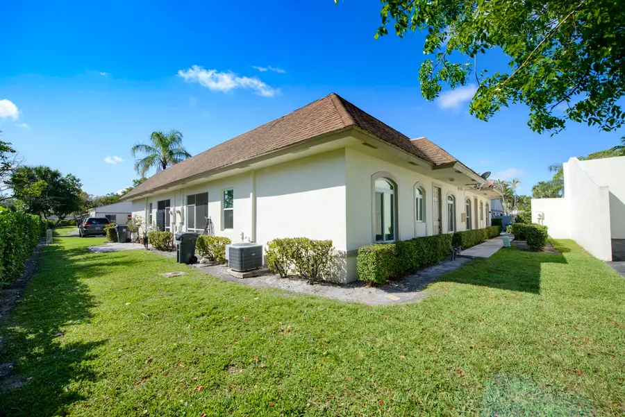 11893 Sturbridge Lane, Wellington, FL 33414 - #3