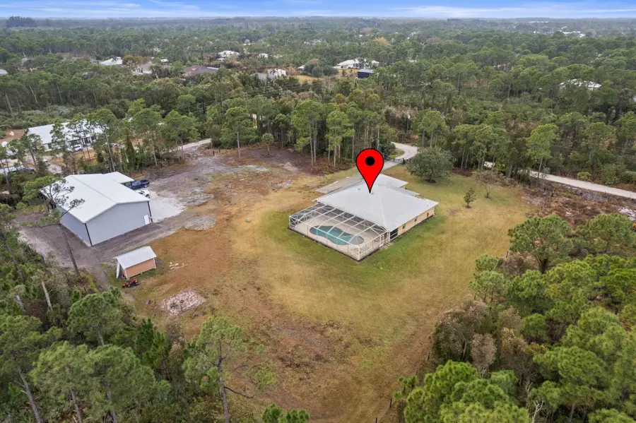 5224 Southwind Trail, Fort Pierce, FL 34951 - #3