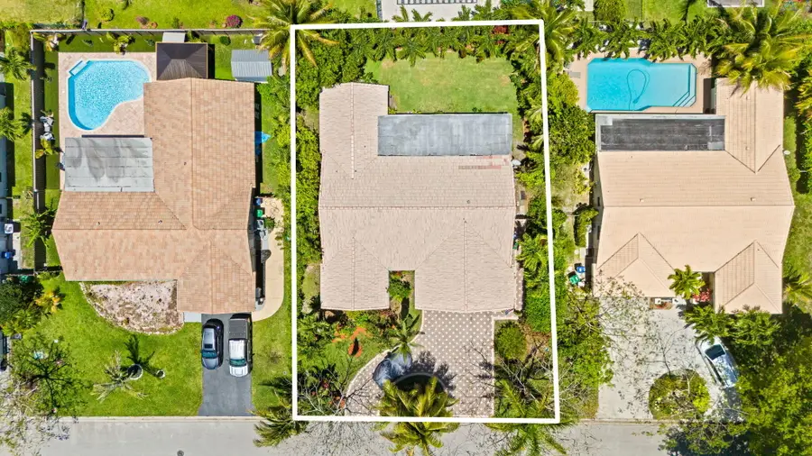 10739 NW 21st Street, Coral Springs, FL 33071 - #2