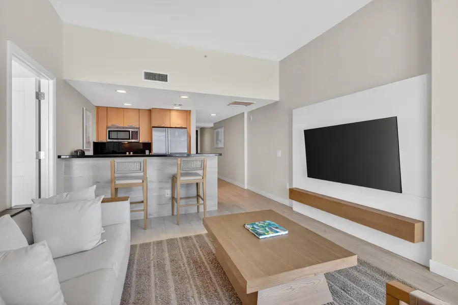 505 N Fort Lauderdale Beach Boulevard #605, Fort Lauderdale, FL 33304 - #3