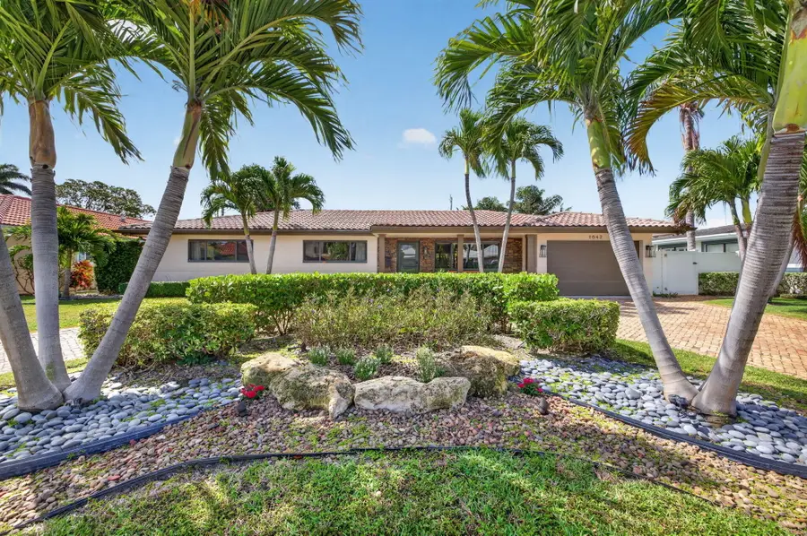 1642 SE 7th Street, Deerfield Beach, FL 33441 - #2