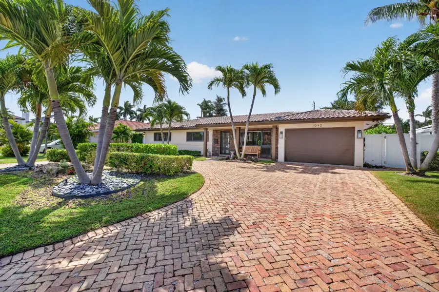 1642 SE 7th Street, Deerfield Beach, FL 33441 - #3
