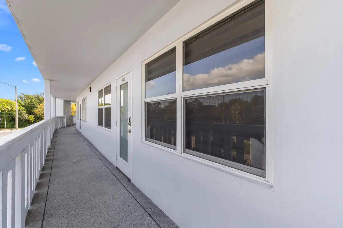 3031 Ventnor H #3031, Deerfield Beach, FL 33442 - #1