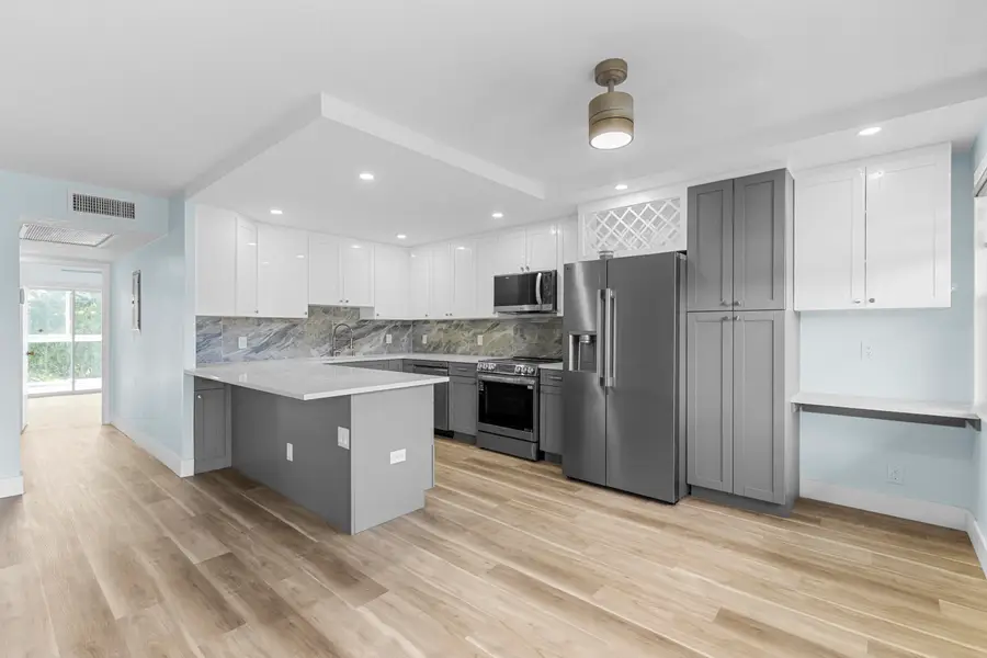 3031 Ventnor H #3031, Deerfield Beach, FL 33442 - #3