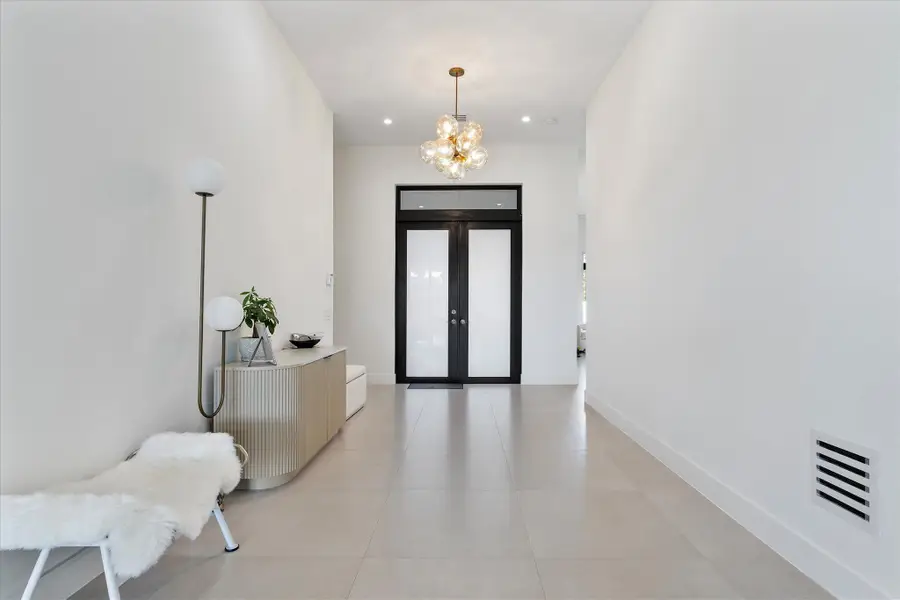 3502 N Ashwood Cir Circle N, Hollywood, FL 33312 - #3