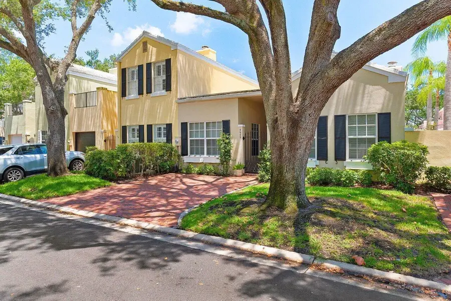 5955 Michaux Street, Boca Raton, FL 33433 - #3