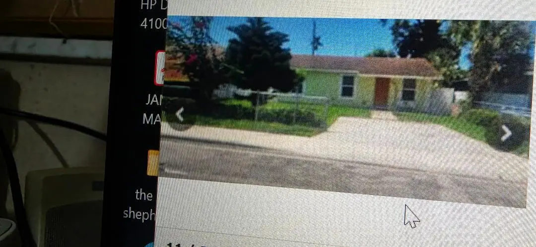 2829 NW 9th Place, Fort Lauderdale, FL 33311 - #1