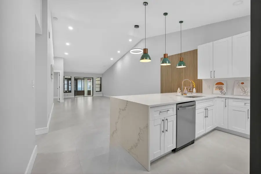 10924 Roebelini Palm Court, Boynton Beach, FL 33437 - #3