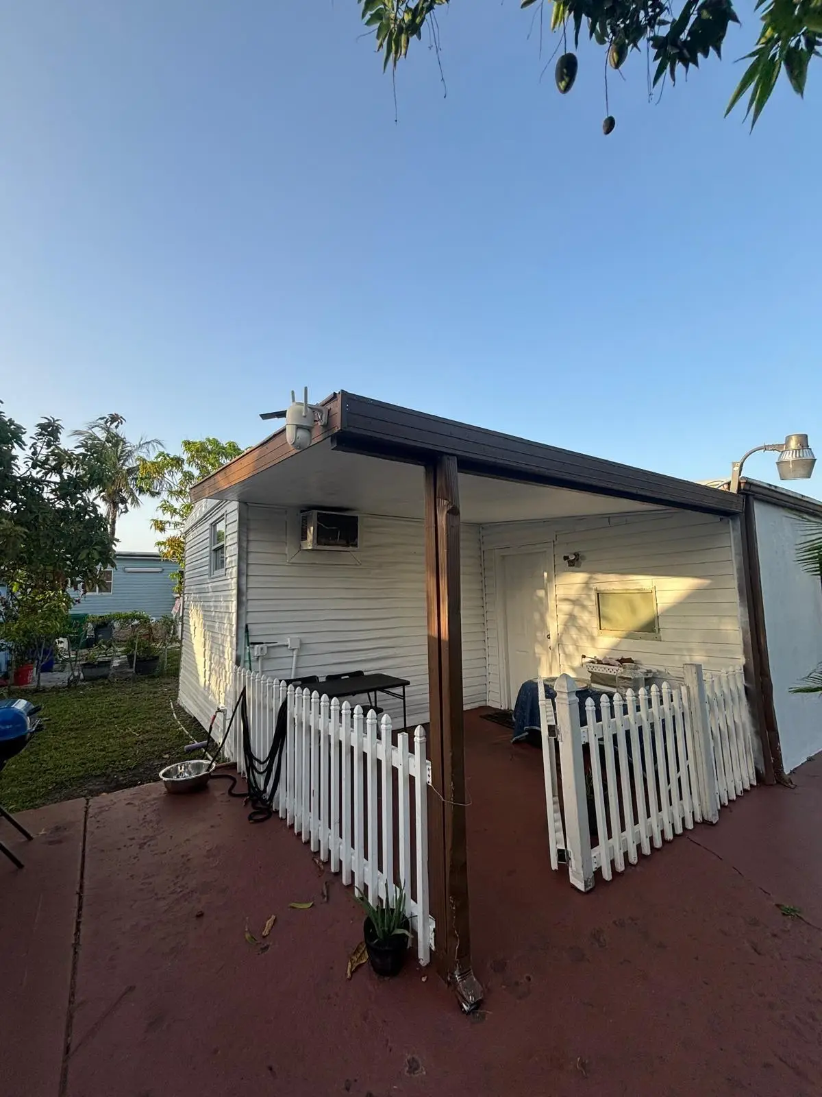 11201 SW 55th Street #F16, Miramar, FL 33025 - #1