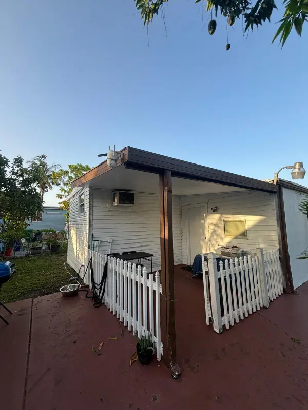 11201 SW 55th Street #F16, Miramar, FL 33025