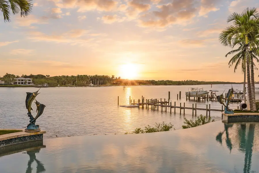 17667 SE Federal Highway, Jupiter, FL 33469 - #3
