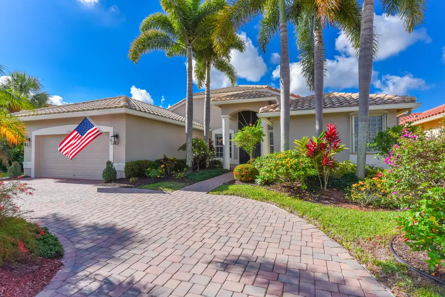 6524 Piemonte Drive, Boynton Beach, FL 33472 - #3