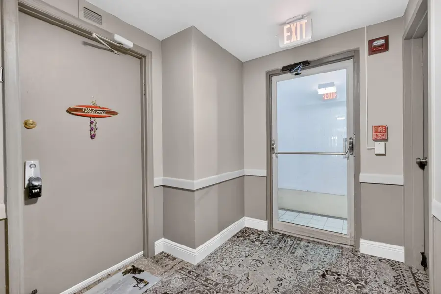 1200 Marine Way #Bd2, North Palm Beach, FL 33408 - #3
