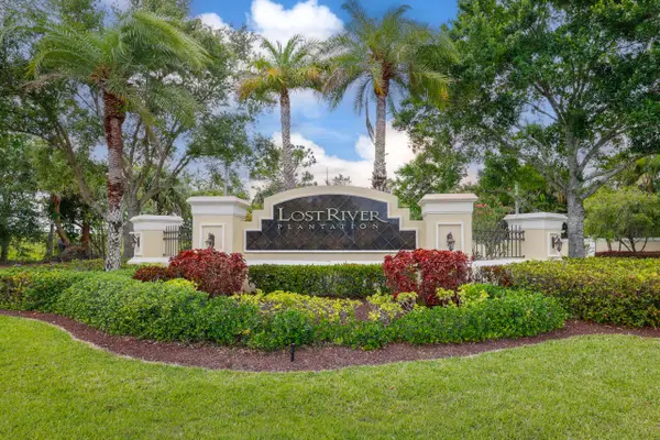 479 SW Lost River Road, Stuart, FL 34997