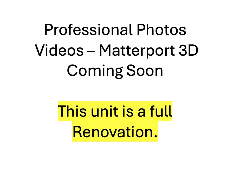 100 SE 5th Avenue #107, Boca Raton, FL 33432 - #3