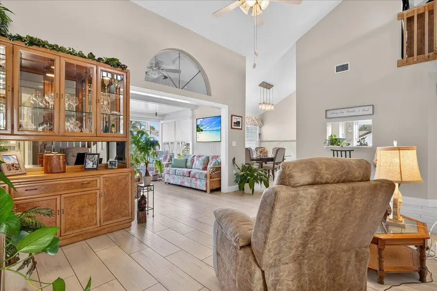1827 Aynsley Way #4, Vero Beach, FL 32966 - #2