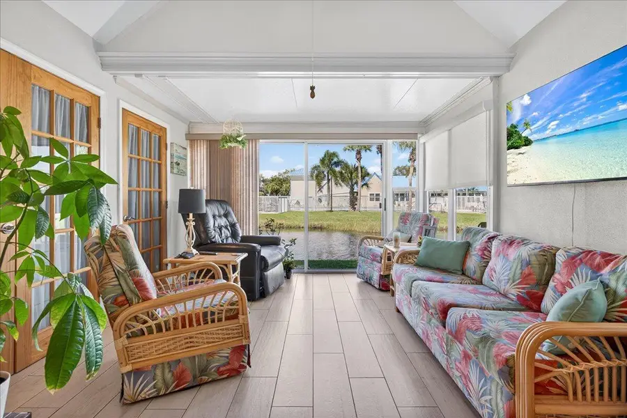 1827 Aynsley Way #4, Vero Beach, FL 32966 - #3