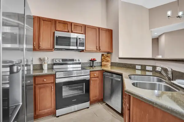 1825 Sonrisa Street #1825, Riviera Beach, FL 33404