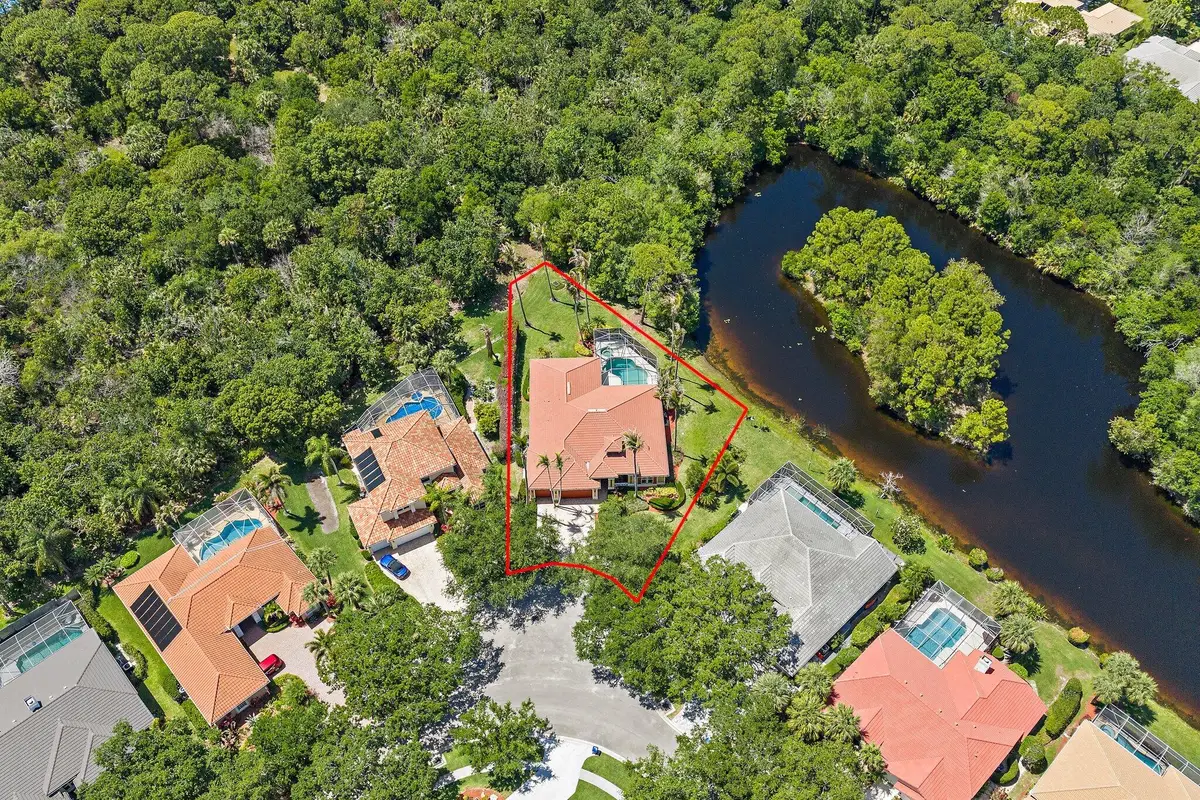 19189 Tamara Lane, Jupiter, FL 33458 - #1