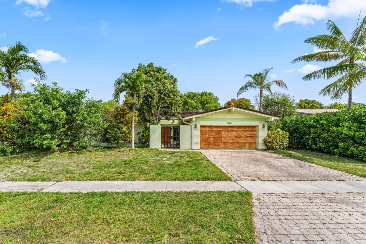 2753 NW 34th Street, Boca Raton, FL 33434 - #1