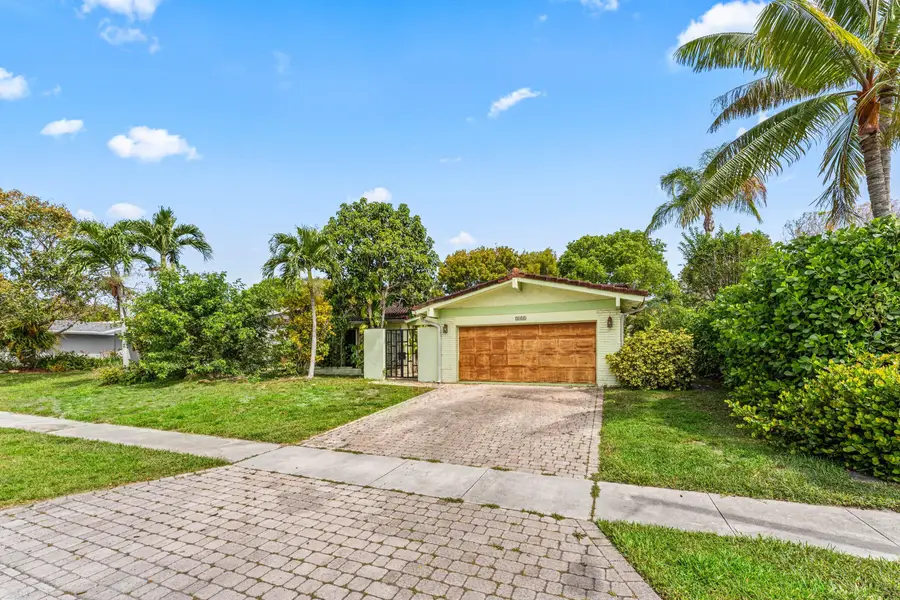 2753 NW 34th Street, Boca Raton, FL 33434 - #2