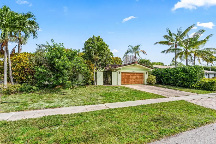 2753 NW 34th Street, Boca Raton, FL 33434 - #3