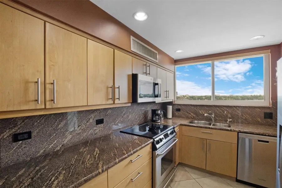 333 Sunset Drive #503, Fort Lauderdale, FL 33301 - #2