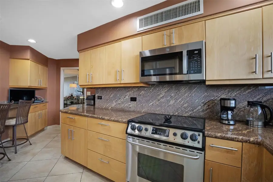333 Sunset Drive #503, Fort Lauderdale, FL 33301 - #3