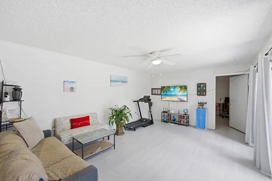 1519 15th Terrace, Palm Beach Gardens, FL 33418 - #3