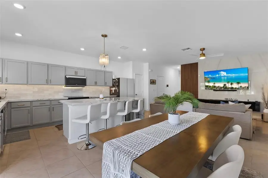 884 NW 3rd Terrace, Pompano Beach, FL 33060 - #3