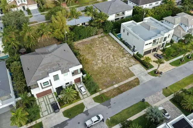 1001 NE 3rd Avenue, Boca Raton, FL 33432 - #2