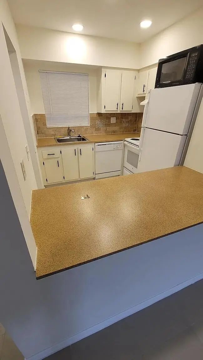 6501 Winfield Boulevard #A-40, Margate, FL 33063 - #1