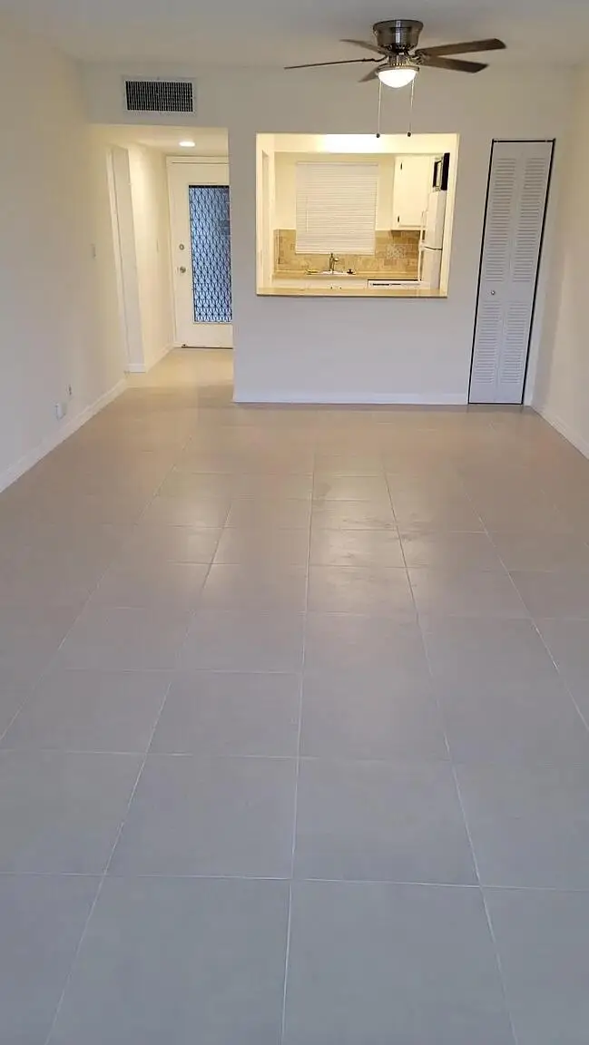 6501 Winfield Boulevard #A-40, Margate, FL 33063 - #2