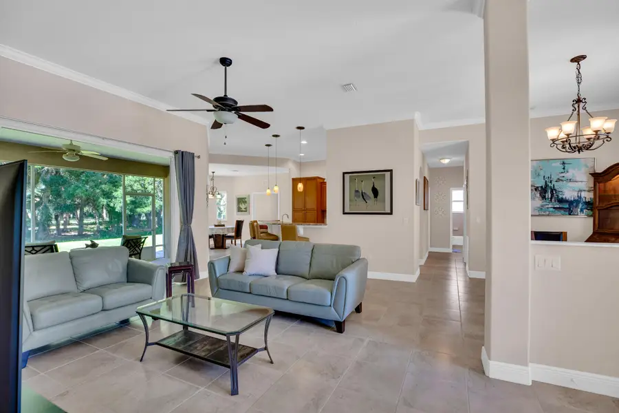 7445 36th Court, Vero Beach, FL 32967 - #2