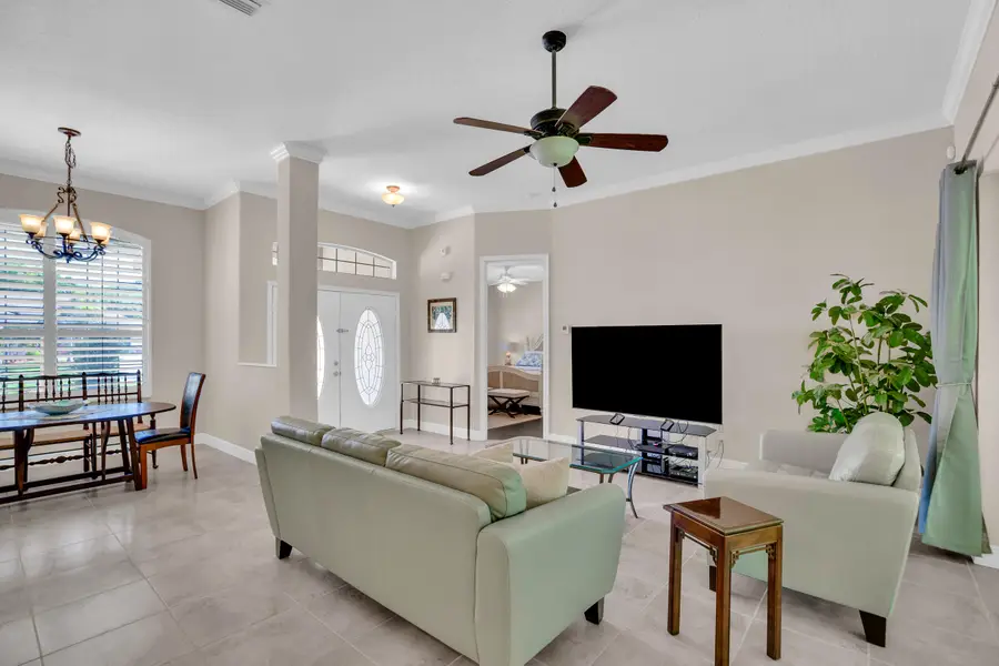 7445 36th Court, Vero Beach, FL 32967 - #3