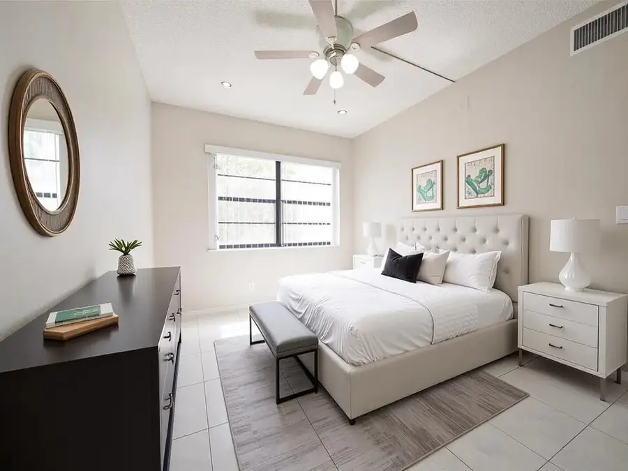 3256 NW 104th Avenue #115c, Coral Springs, FL 33065 - #3